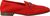 107225 107225 - swatch
