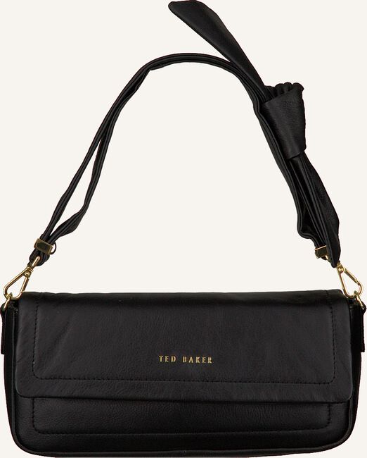 Zwarte TED BAKER Schoudertas SINITAA Zwarte TED BAKER Schoudertas SINITAA - large