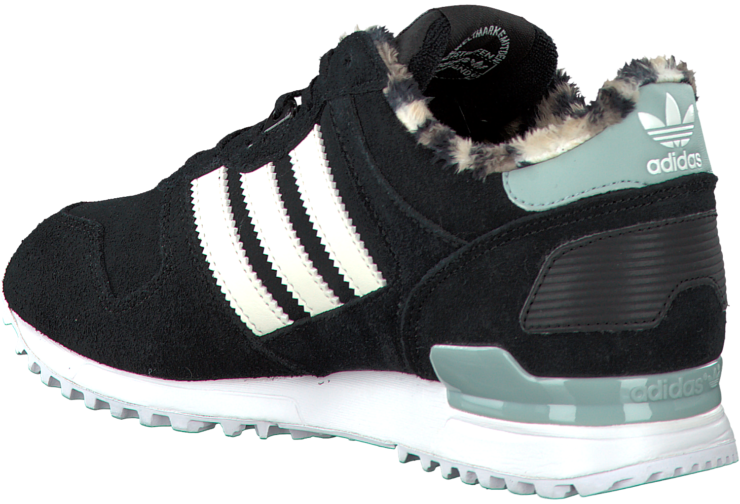 adidas sneakers zx 700 dames