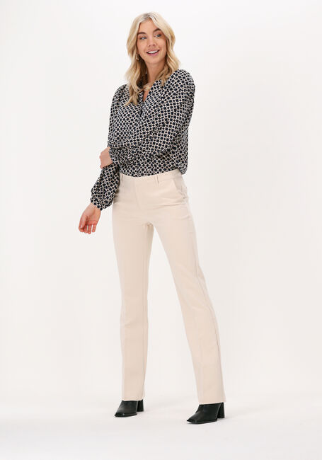 Zand NEO NOIR Pantalon CASSIE SUIT PANTS - large