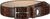 103917 103917 - swatch
