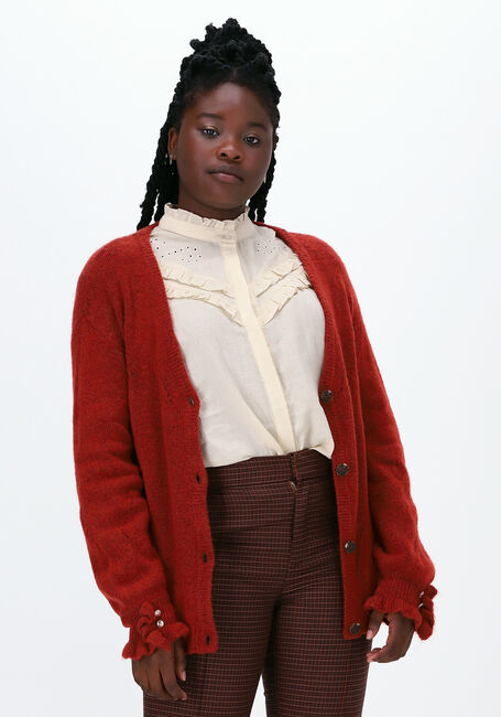 Rode HARPER & YVE Blouses HOLLY-LS - large