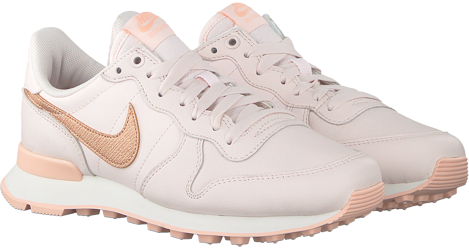 nike internationalist heren omoda nike internationalist heren omoda