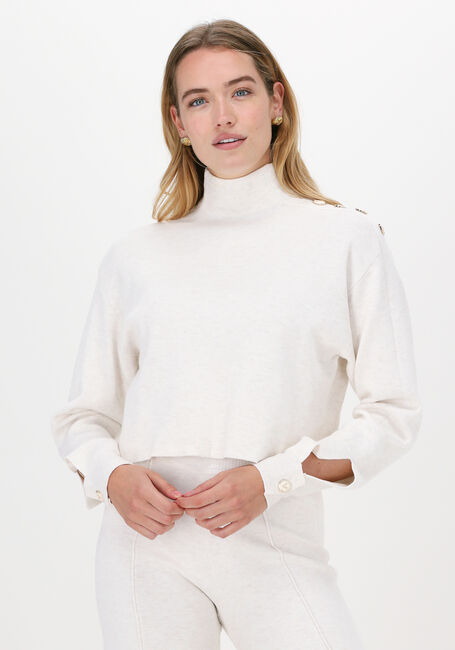 Witte JOSH V Gilet RUDY - large