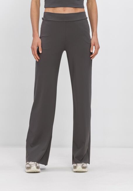 Grijze AIM'N Broeken SENSE PANTS - large
