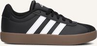 Zwarte ADIDAS Lage sneakers VL COURT 3.0 K Zwarte ADIDAS Lage sneakers VL COURT 3.0 K - medium
