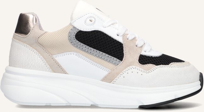 VIA VAI VIC CELIA VIA VAI VIC CELIA - large