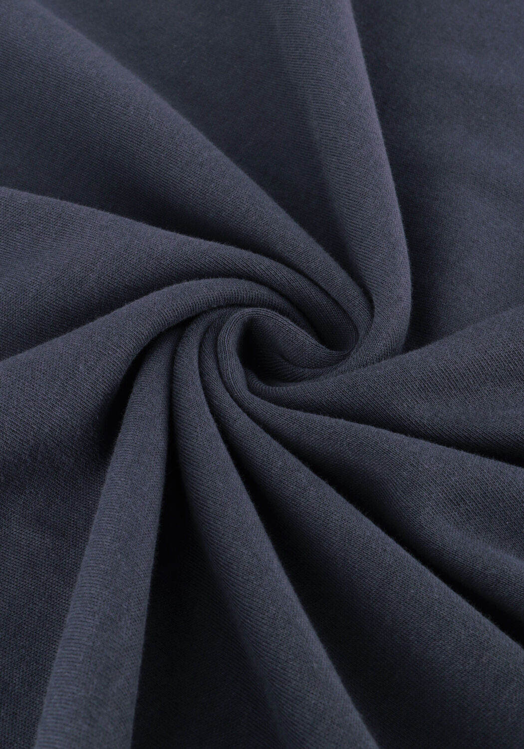 Blauwe G-STAR RAW T-shirt NIFOUS R T - large