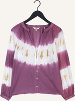 Lila MKT STUDIO Blouses CALOGERA Lila MKT STUDIO Blouses CALOGERA - medium