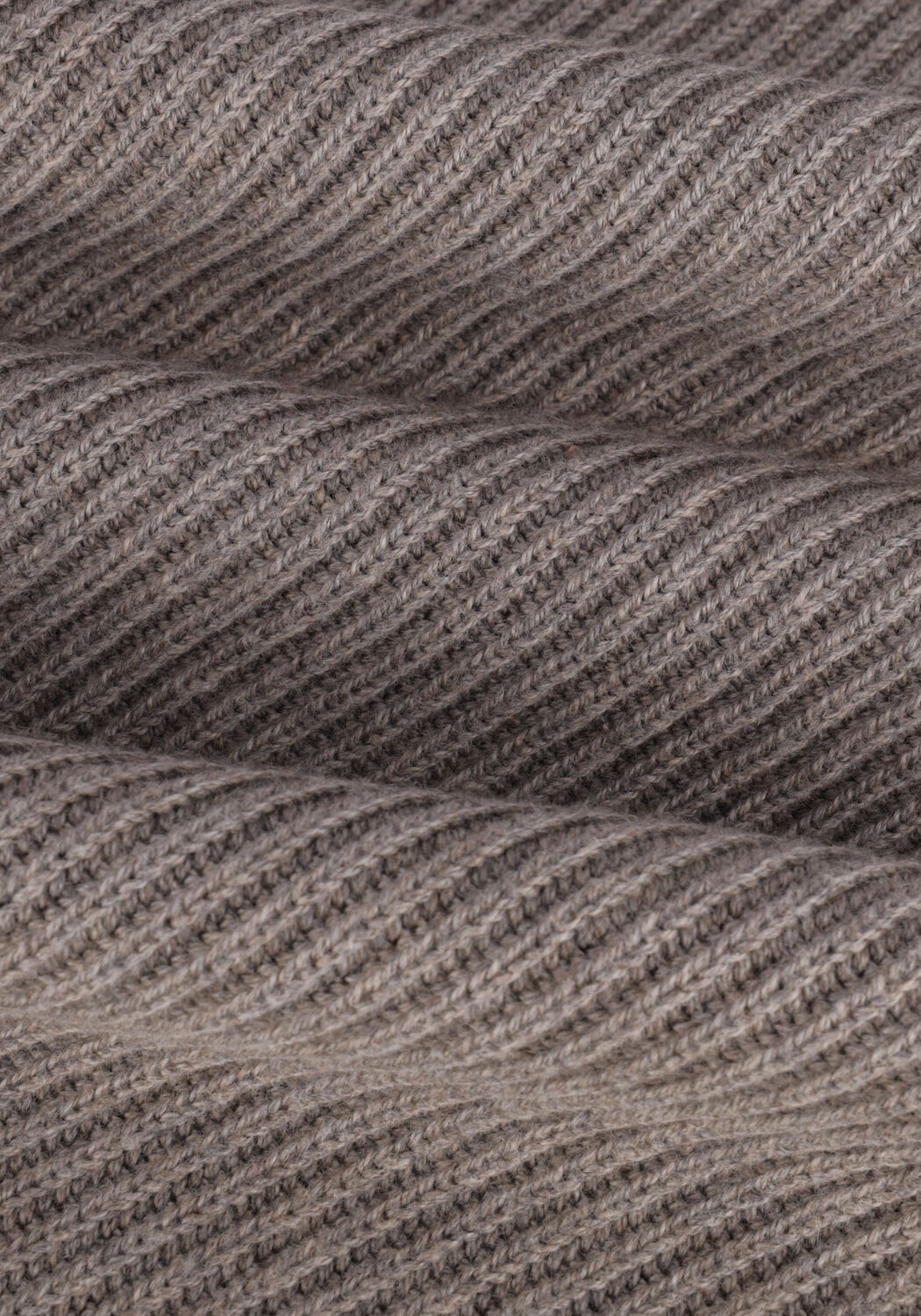 Bruine DRYKORN Coltrui MASON 420001 - large