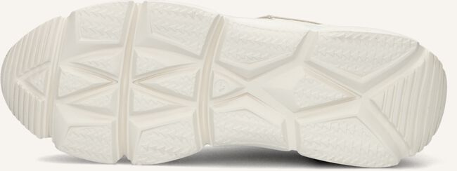 Beige COPENHAGEN STUDIOS Lage sneakers CPH51 Beige COPENHAGEN STUDIOS Lage sneakers CPH51 - large