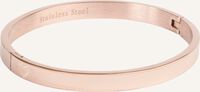 Roze EMBRACE DESIGN Armbanden BELLE - medium