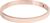 93152 93152 - swatch