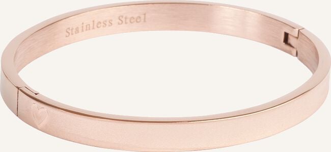 Roze EMBRACE DESIGN Armbanden BELLE Roze EMBRACE DESIGN Armbanden BELLE - large