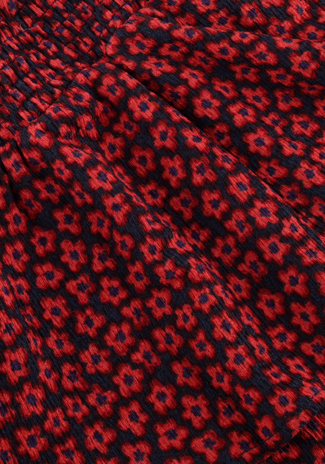 Rode LOOXS Little Minirok 2532-7737 - large