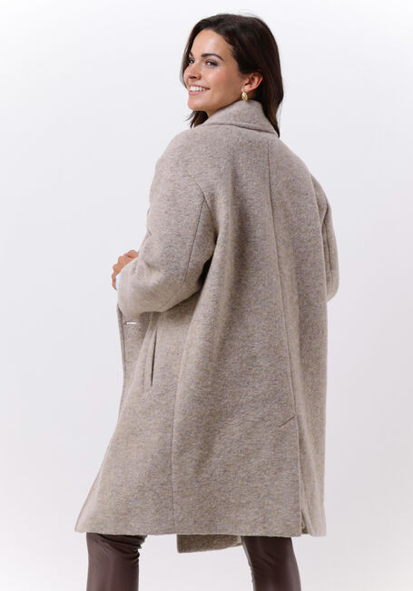 Zand BY-BAR Mantel FLORENCE COAT - large