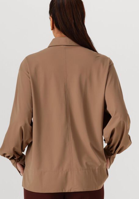 Bruine JAPAN TKY Blouses SOTOKO - large