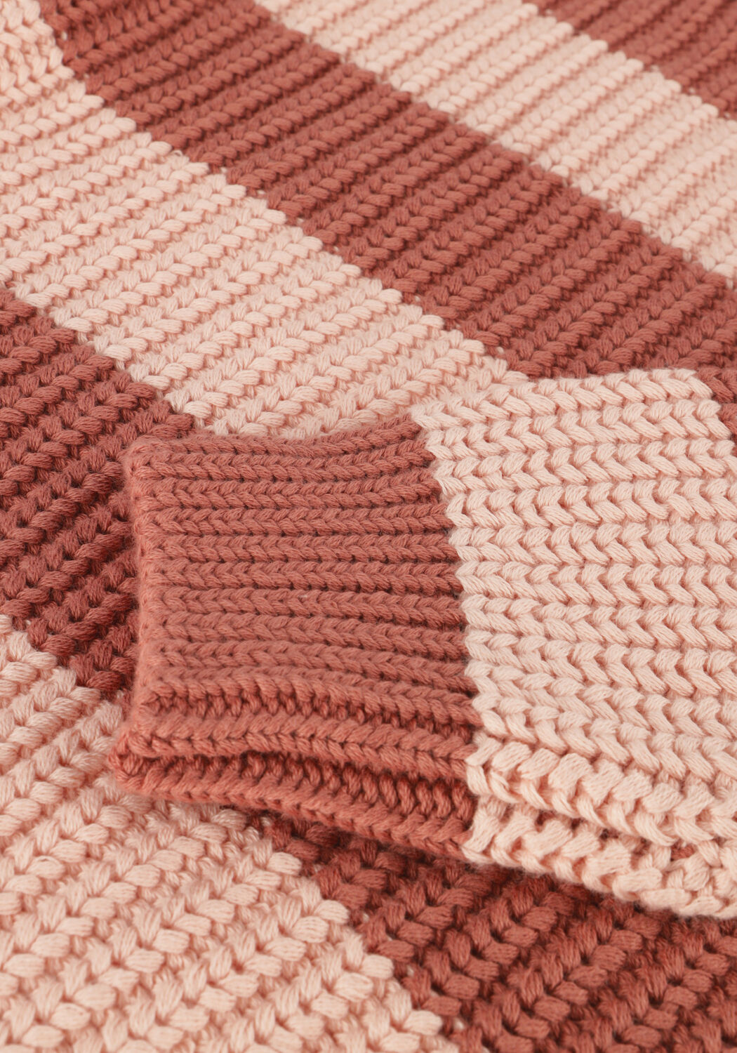 Lichtroze Z8 Trui MELICIO - large