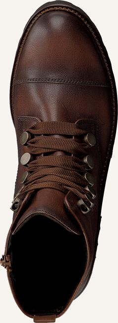 Cognac GABOR Veterboots 801.2 Cognac GABOR Veterboots 801.2 - large