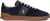 330808 330808 - swatch