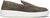 241706 241706 - swatch