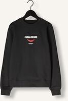 ZADIG & VOLTAIRE X60465 ZADIG & VOLTAIRE X60465 - medium