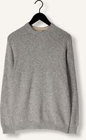 PROFUOMO PULLOVER CREW NECK PROFUOMO PULLOVER CREW NECK - medium