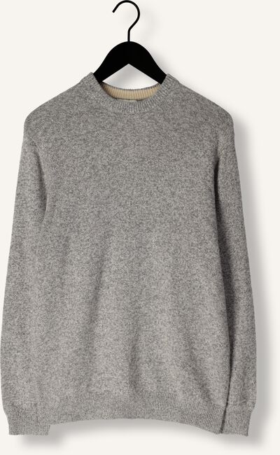 PROFUOMO PULLOVER CREW NECK PROFUOMO PULLOVER CREW NECK - large