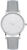 90022 - swatch