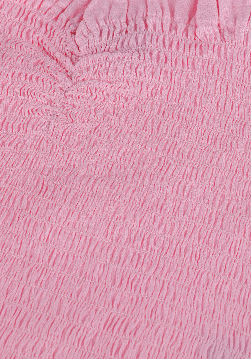 Roze ENVII Top ENJULIETTE SL TOP 6696 - large