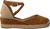 107204 107204 - swatch
