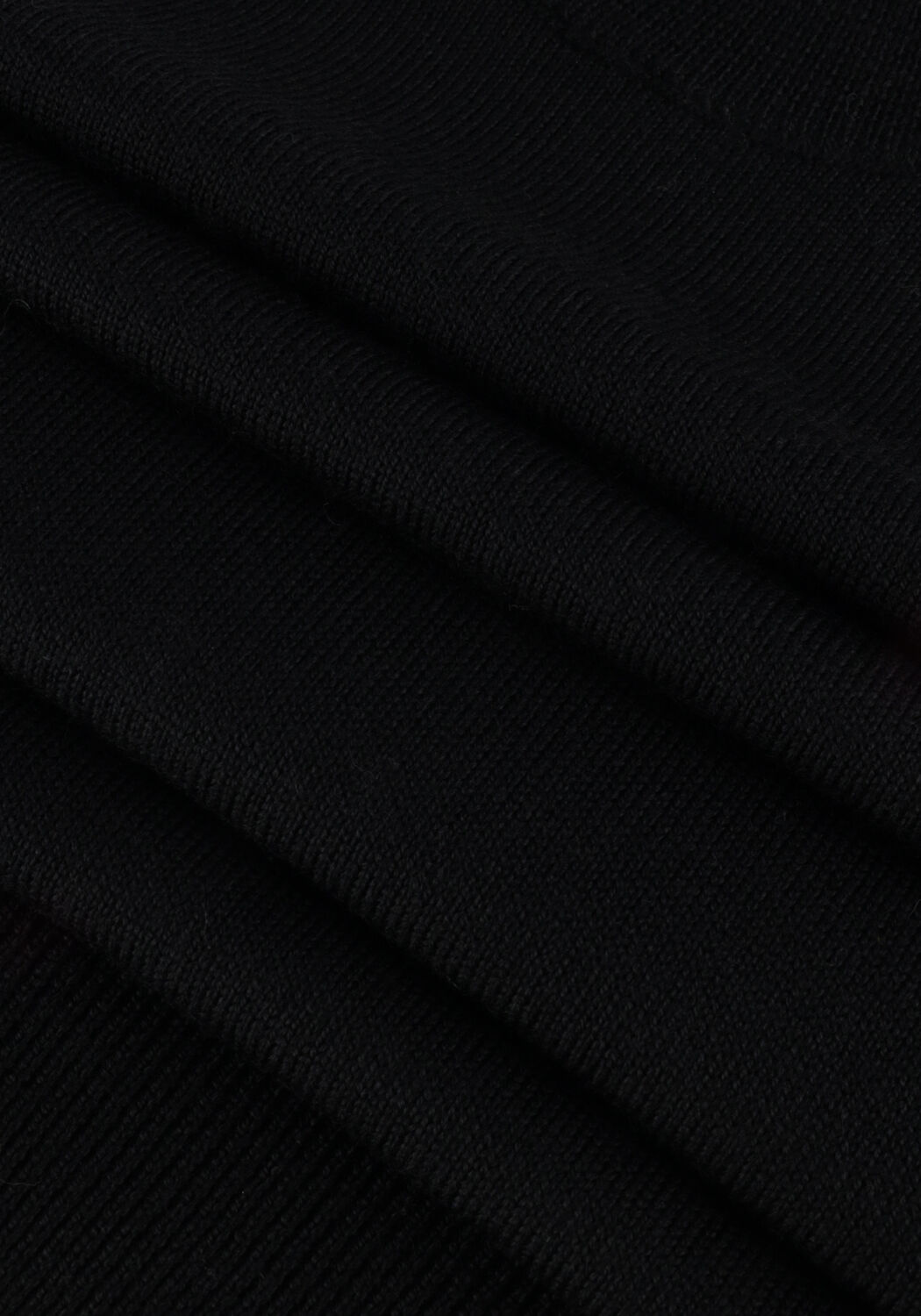 Zwarte GENTI Coltrui K6010-3262 - large