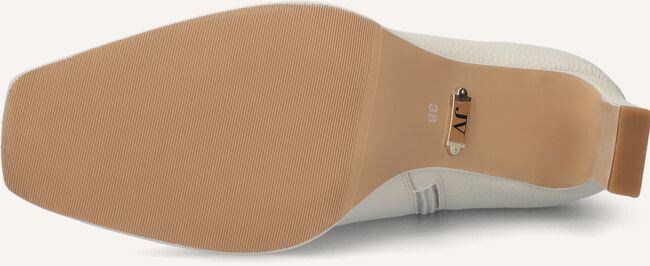 Beige JOSH V Enkellaarsjes JV LORNA Beige JOSH V Enkellaarsjes JV LORNA - large