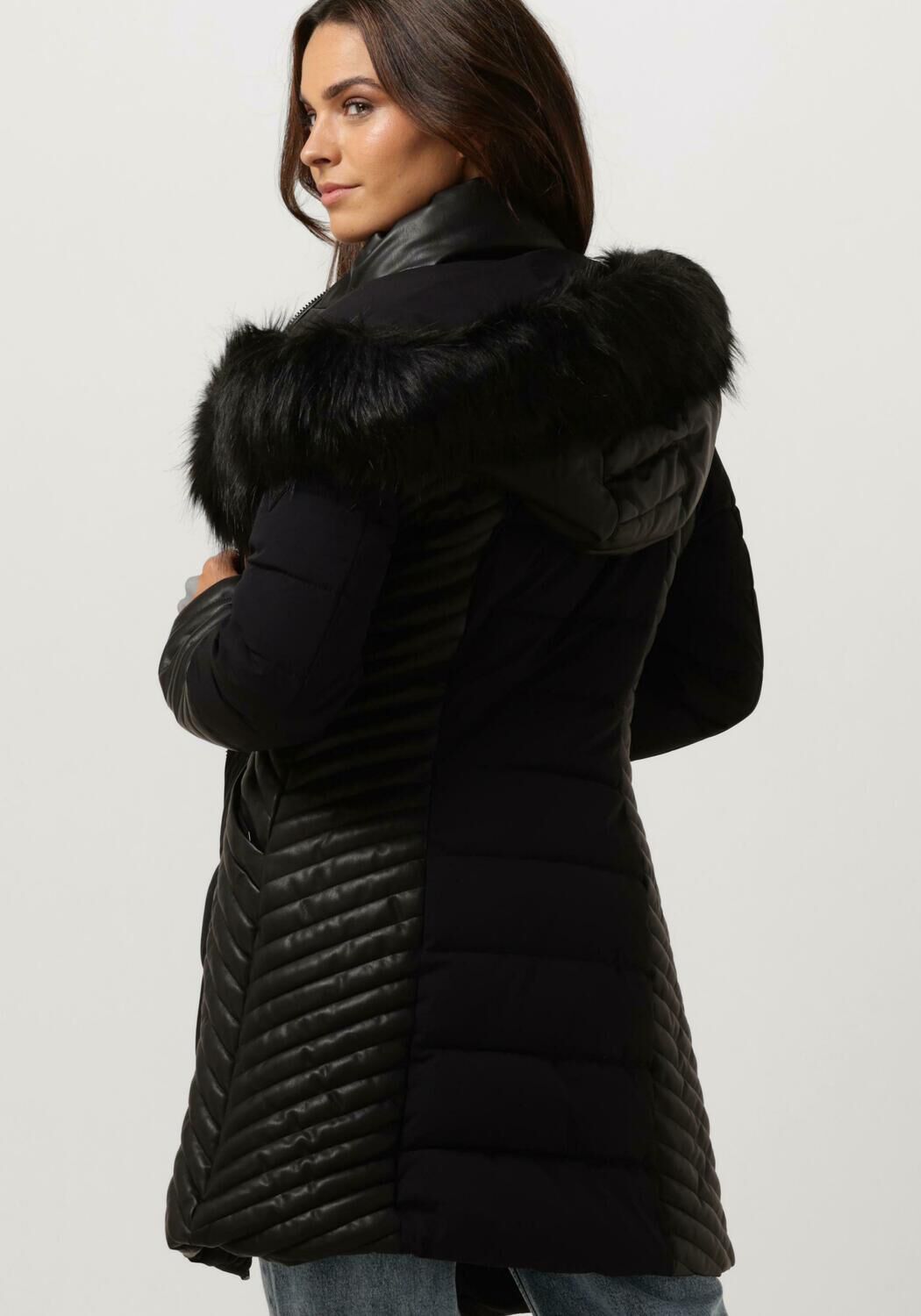 Guess jassen dames hotsell sale