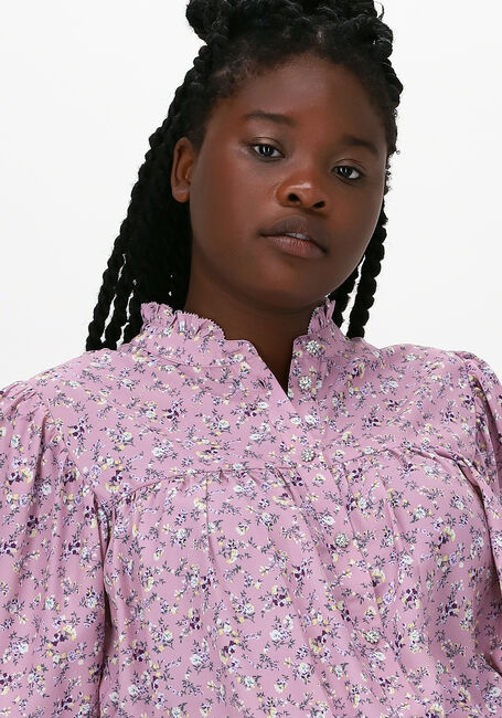 Lila LOLLYS LAUNDRY Blouses CARA - large