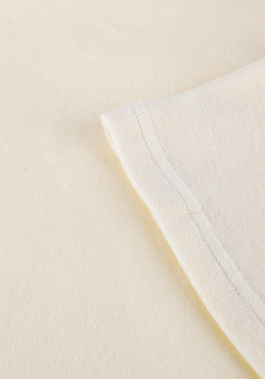 Ecru DRYKORN Trui KUSIA_P4 - large