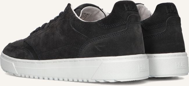 Blauwe HUB Lage sneakers ROYAL-S Blauwe HUB Lage sneakers ROYAL-S - large