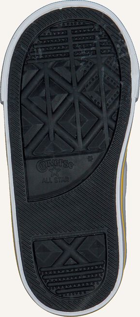 Blauwe CONVERSE Lage sneakers STAR PLAYER 2V OX KIDS Blauwe CONVERSE Lage sneakers STAR PLAYER 2V OX KIDS - large