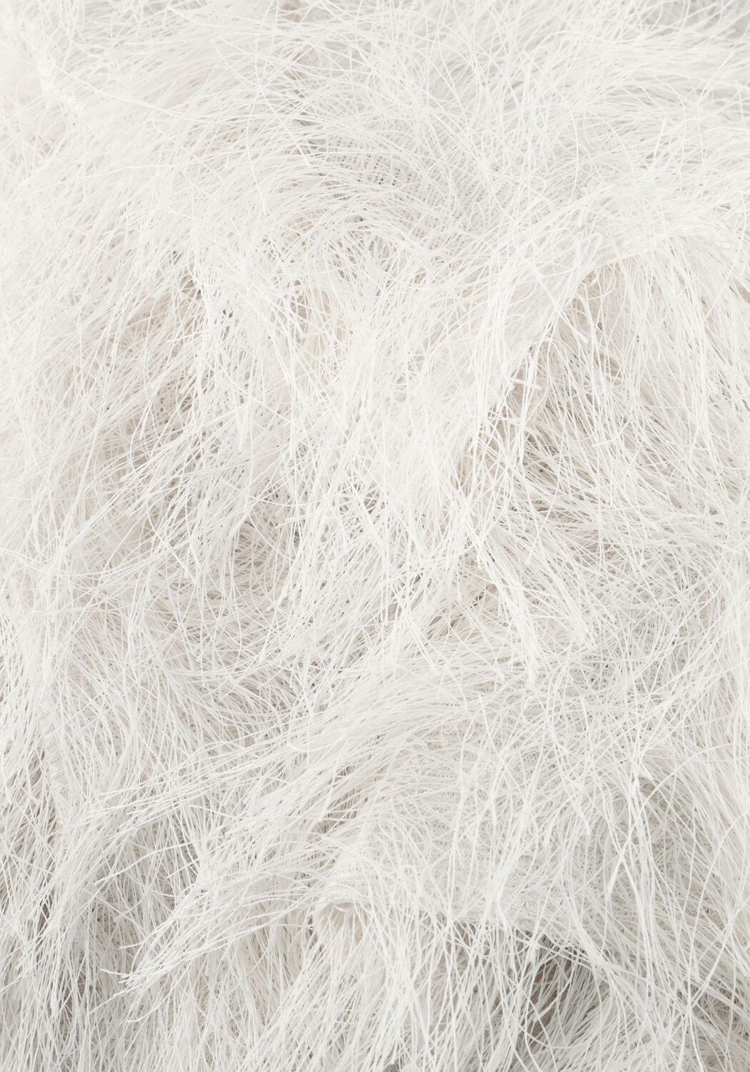 Witte REFINED DEPARTMENT Blouses FAYENNA - large