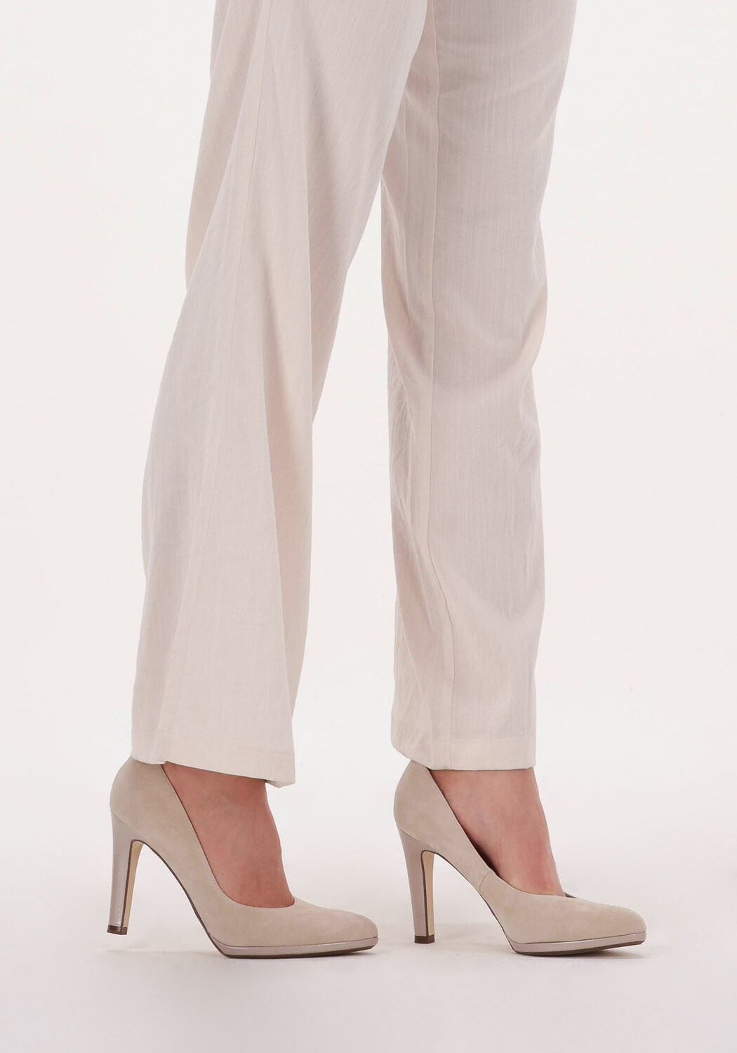 Peter Kaiser Peep Toe Pumps blauw casual uitstraling Schoenen Pumps Peep Toe Pumps Peter Kaiser Peep Toe Pumps blauw casual uitstraling Schoenen Pumps Peep Toe Pumps