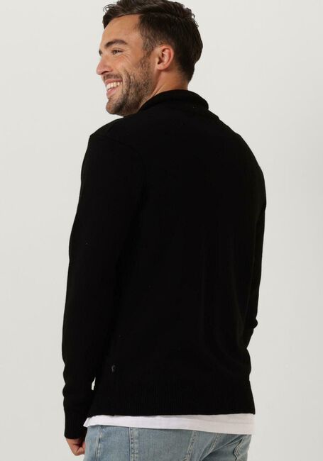 Zwarte THE GOODPEOPLE Trui PJOR - large
