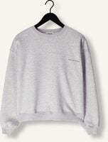 MODSTRÖM TIAMD SWEAT MODSTRÖM TIAMD SWEAT - medium