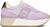268546 268546 - swatch
