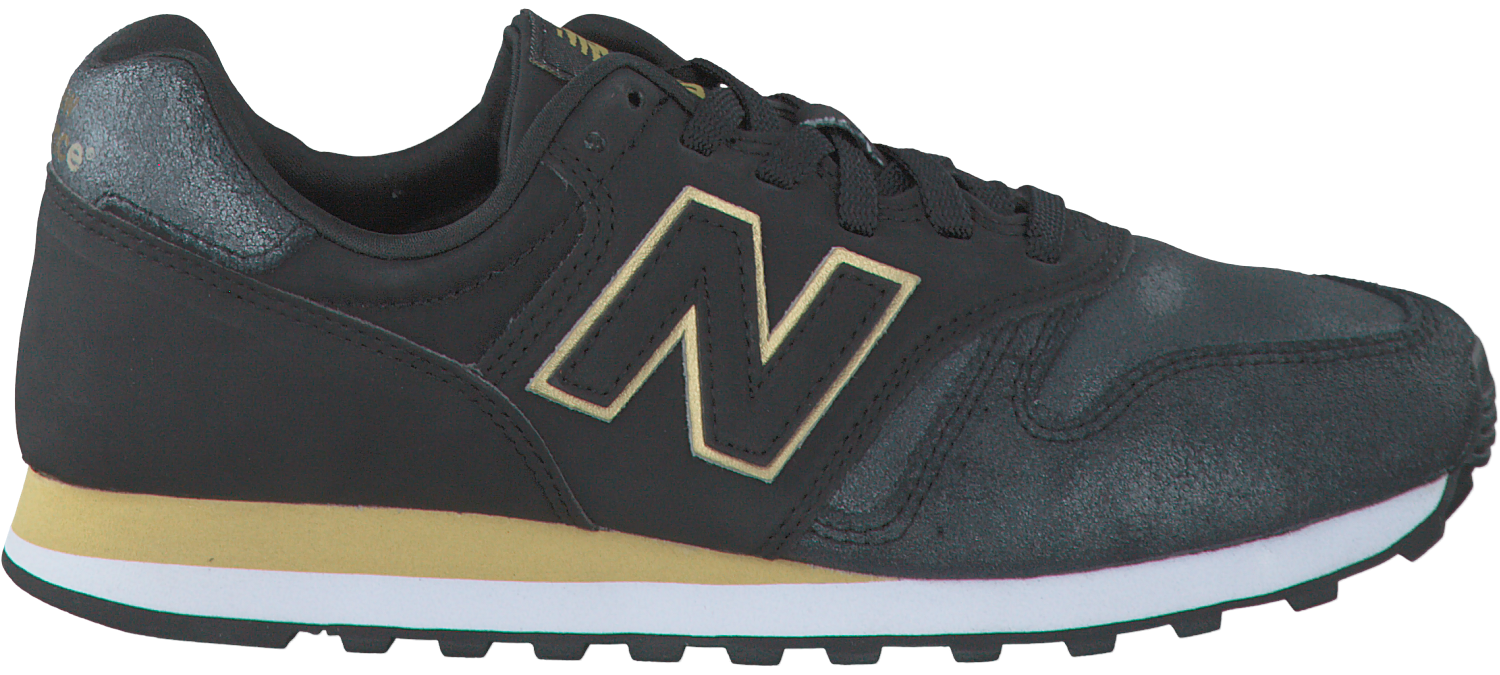 new balance 410 nederland