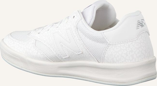 Witte NEW BALANCE Sneakers WRT300 Witte NEW BALANCE Sneakers WRT300 - large