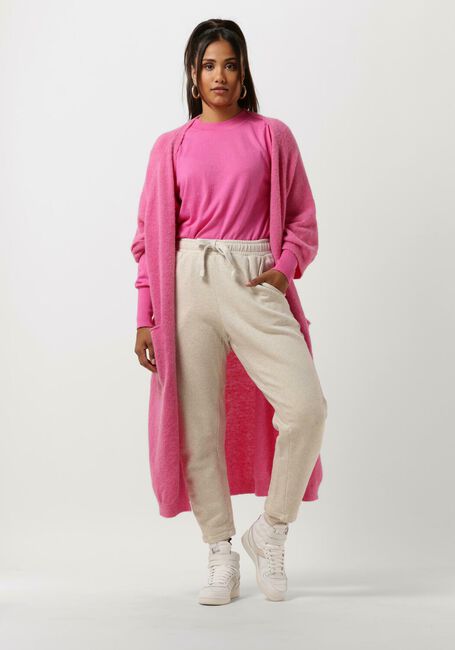 10DAYS STATEMENT JOGGER 10DAYS STATEMENT JOGGER - large