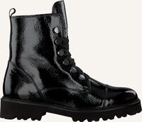 Zwarte GABOR  801 - medium