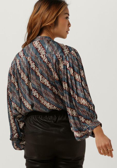 Multi IBANA Blouses TIREN PRINT - large