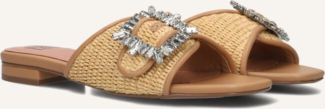 Beige BIBI LOU Slippers 870Z69HG Beige BIBI LOU Slippers 870Z69HG - large