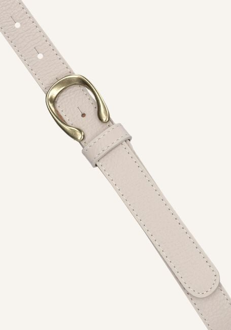 Beige NOTRE-V Riem CECE Beige NOTRE-V Riem CECE - large